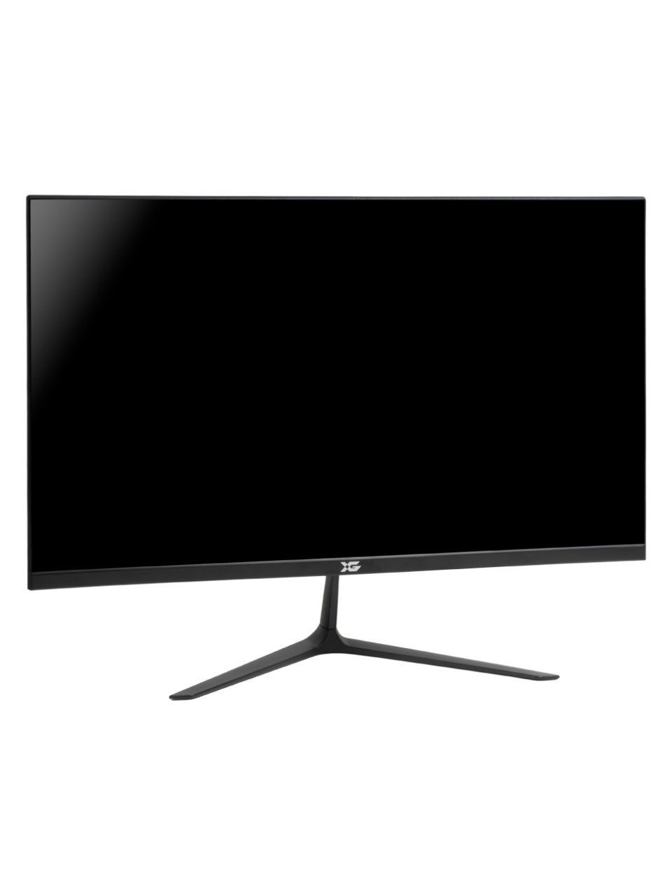 Монитор 23.8'' X-game 1T238IPS