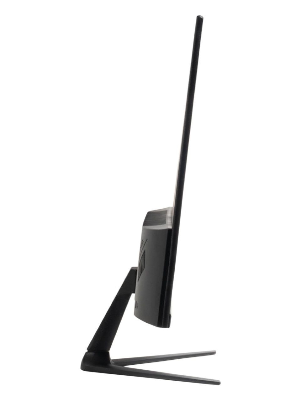 Монитор 23.8'' X-game 1T238IPS