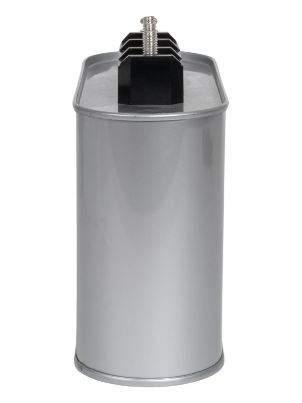 Конденсатор трехфазный iPower BSMJ0,45-1-3 АС 450В 1кВАр