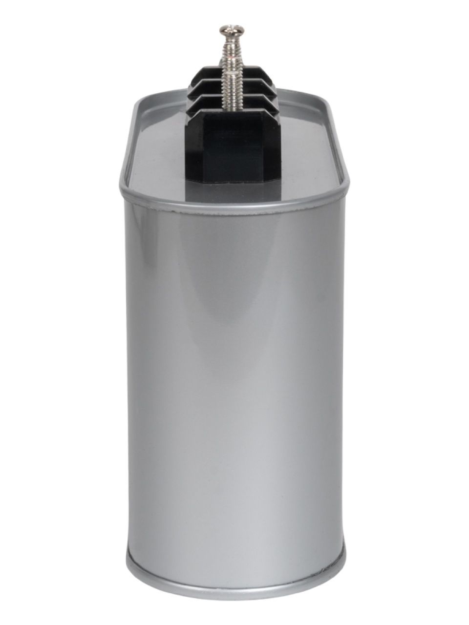 Конденсатор трехфазный iPower BSMJ0,45-3-3 АС 450В 3кВАр
