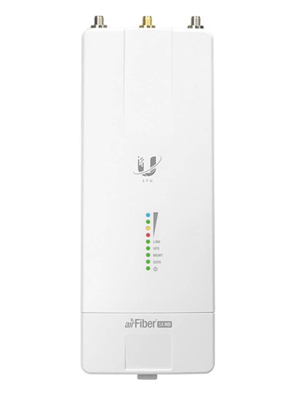Беспроводная точка доступа Ubiquiti AF-5XHD