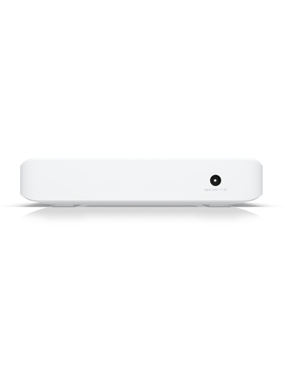 Коммутатор Ubiquiti USW-Lite-8-POE