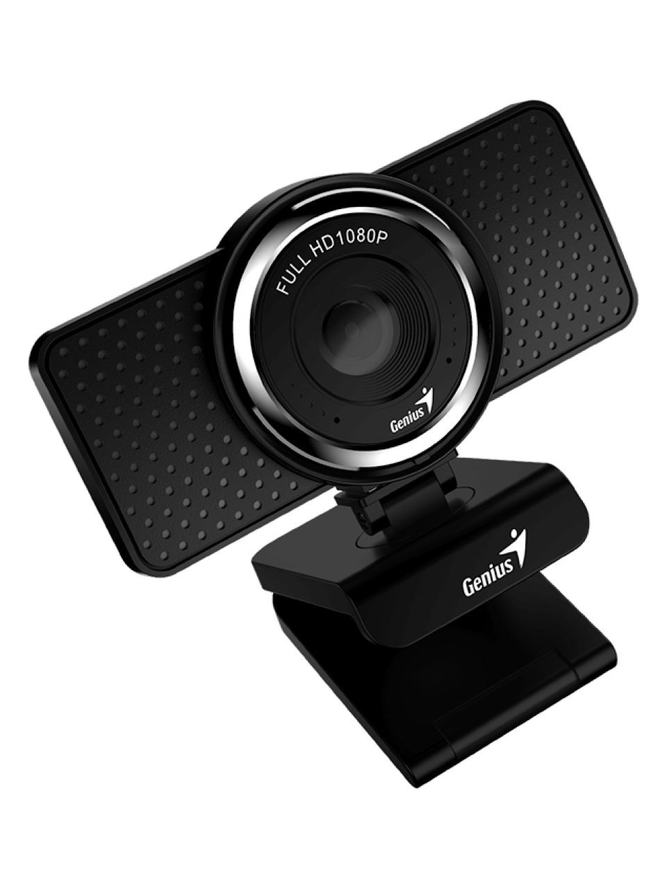 Веб-Камера Genius ECam 8000