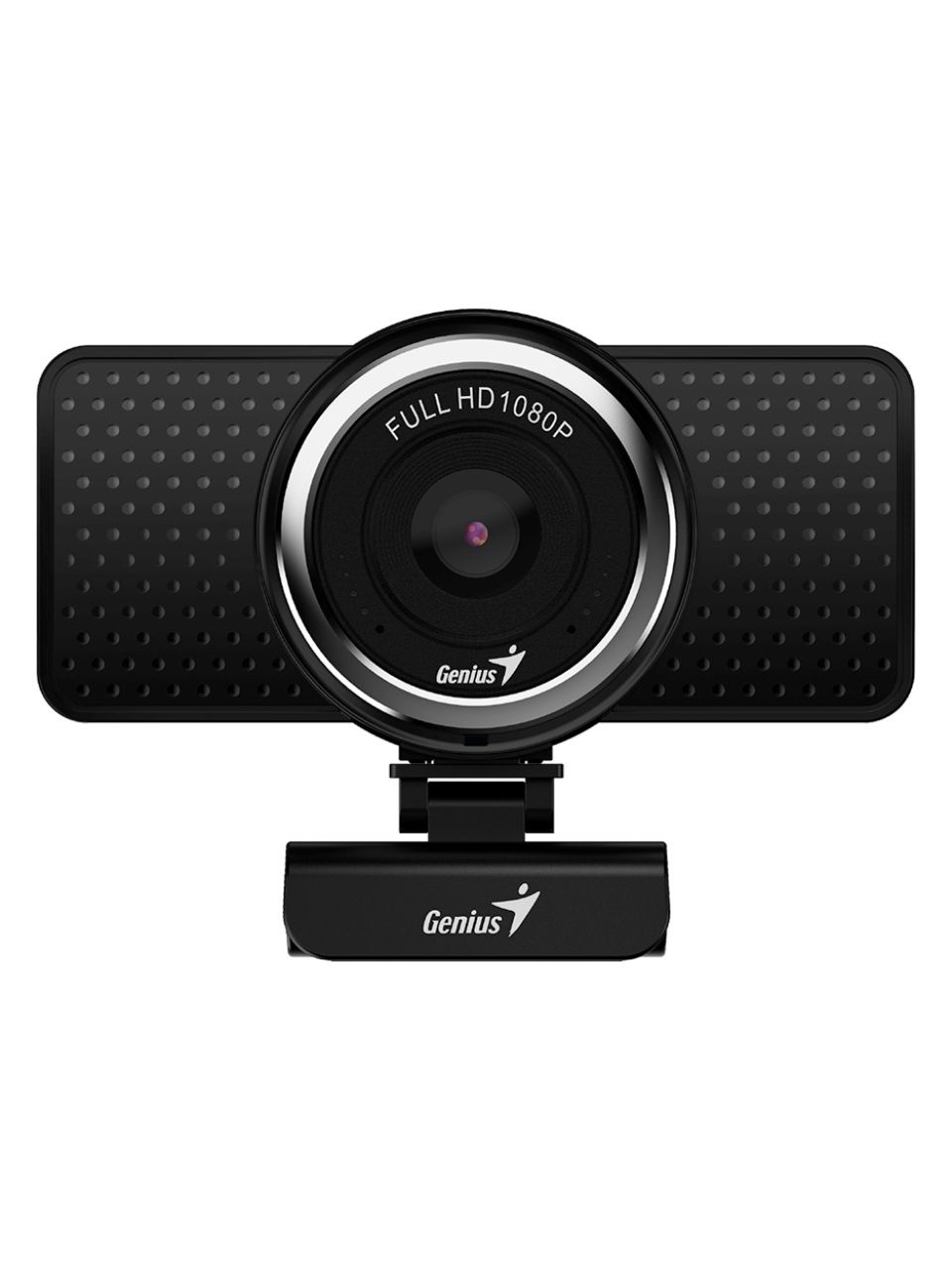 Веб-Камера Genius ECam 8000