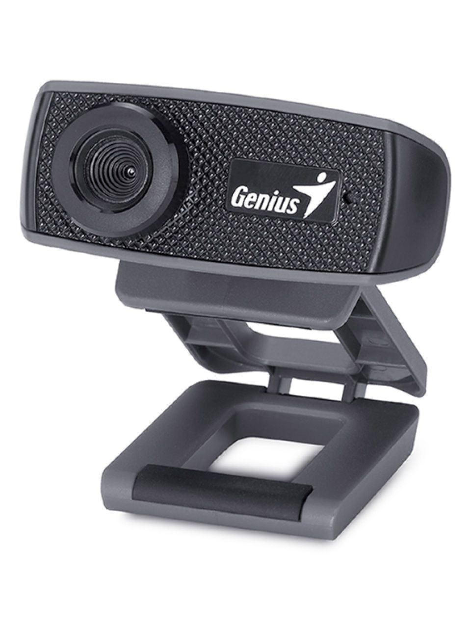 Веб-Камера Genius FaceCam 1000X