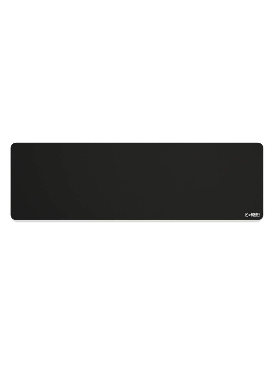 Коврик для компьютерной мыши Glorious Extended 910x280x3 (G-E)