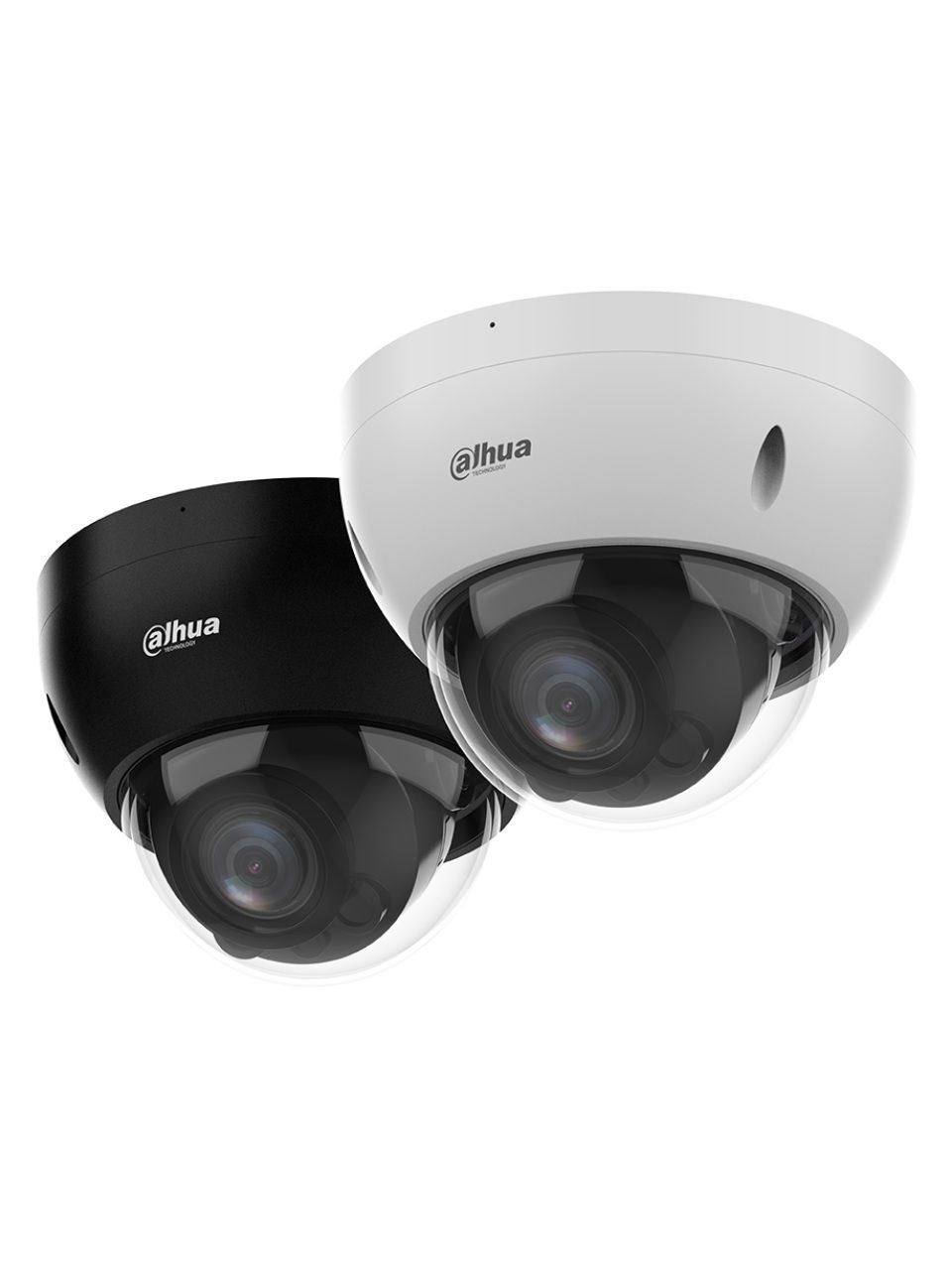 IP видеокамера Dahua DH-IPC-HDBW2841RP-ZS-27135