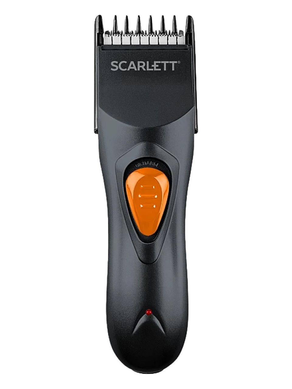 Машинка для стрижки Scarlett SC-HC63050