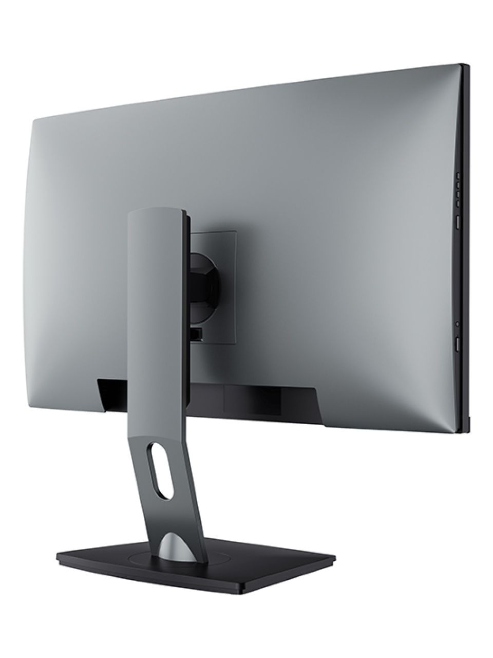 Моноблок 27" XG Atlas GL70