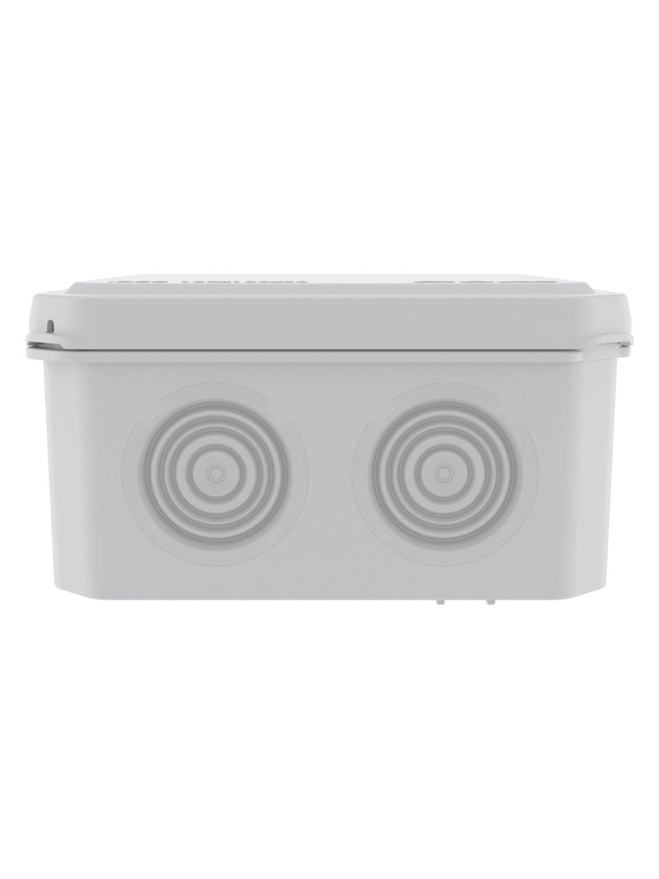 Коробка ответвительная DKC 53800