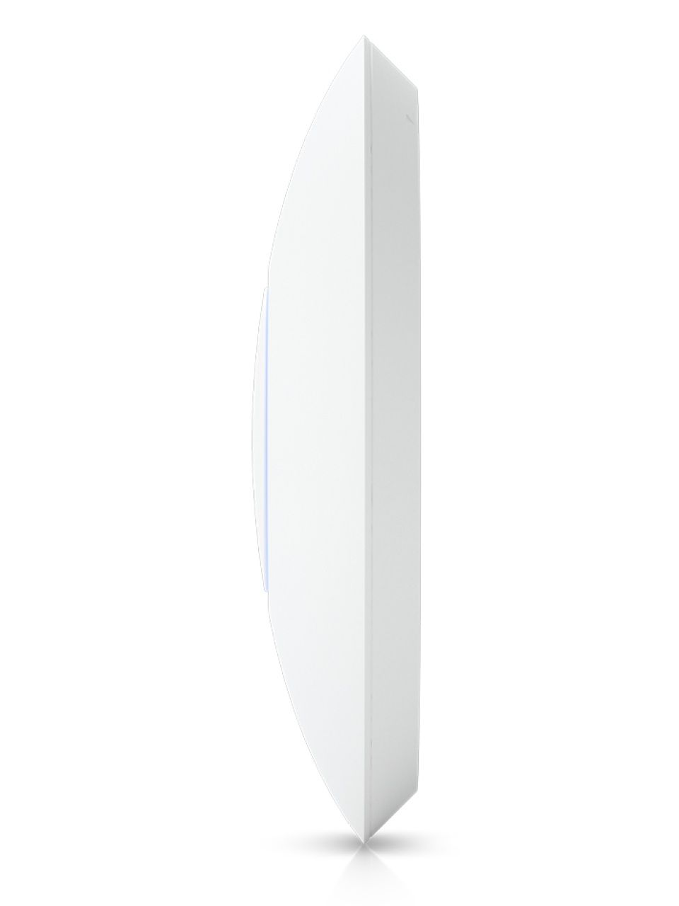 Беспроводная точка доступа Ubiquiti U6+