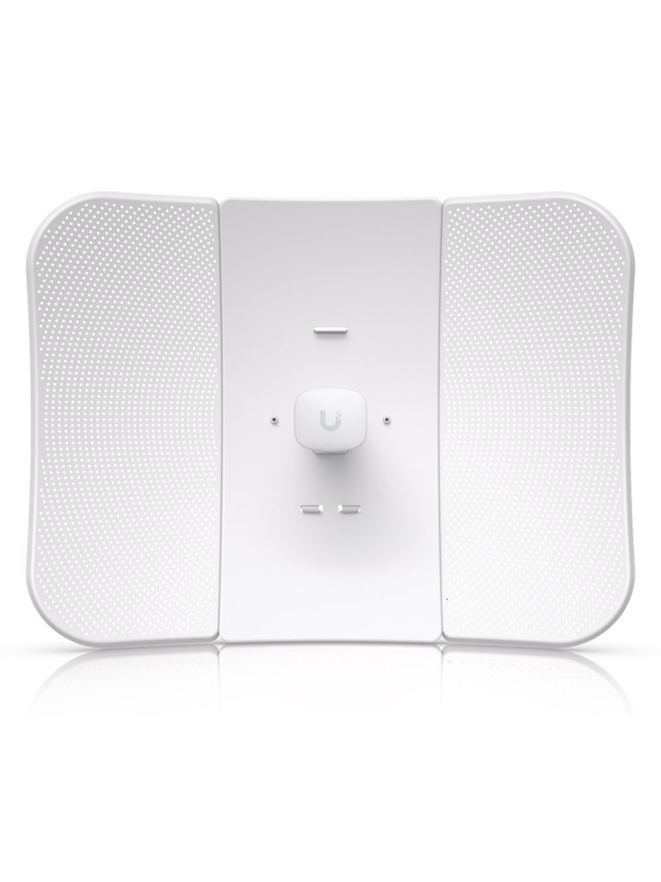 Беспроводной маршрутизатор Ubiquiti LBE-5AC-LR