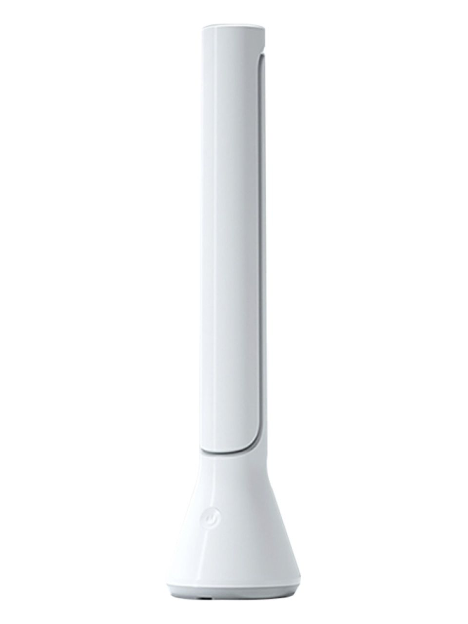 Настольная лампа Yeelight folding table lamp (white)