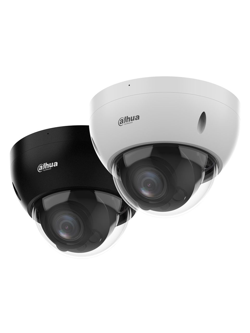 IP видеокамера Dahua DH-IPC-HDBW2841RP-ZAS-27135
