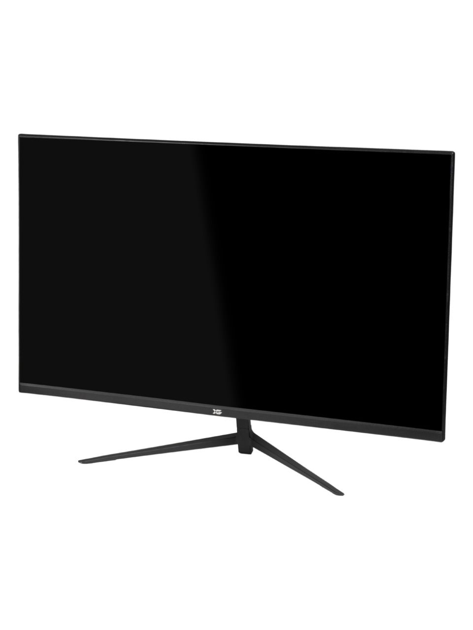 Монитор 27'' XG Darknet X 240HZ