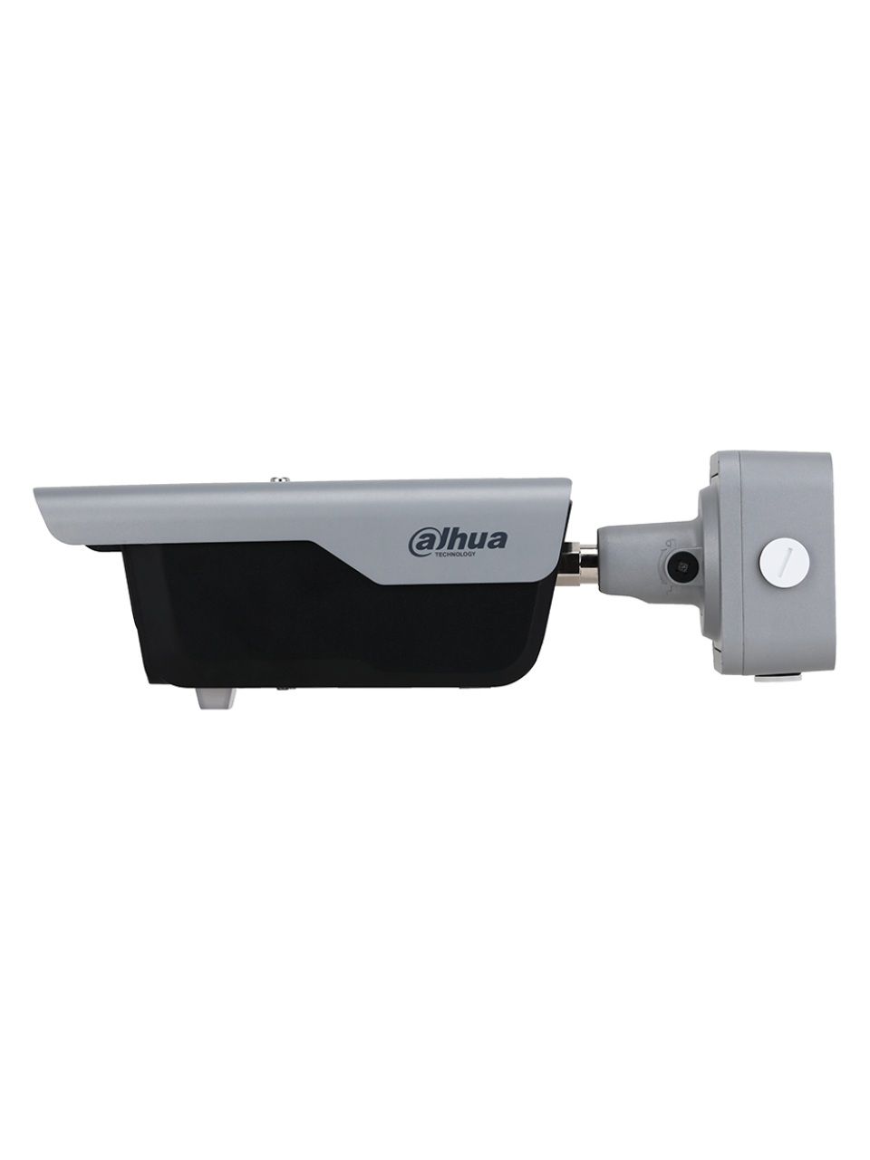 IP видеокамера Dahua DHI-ITC413-PW4D-Z3