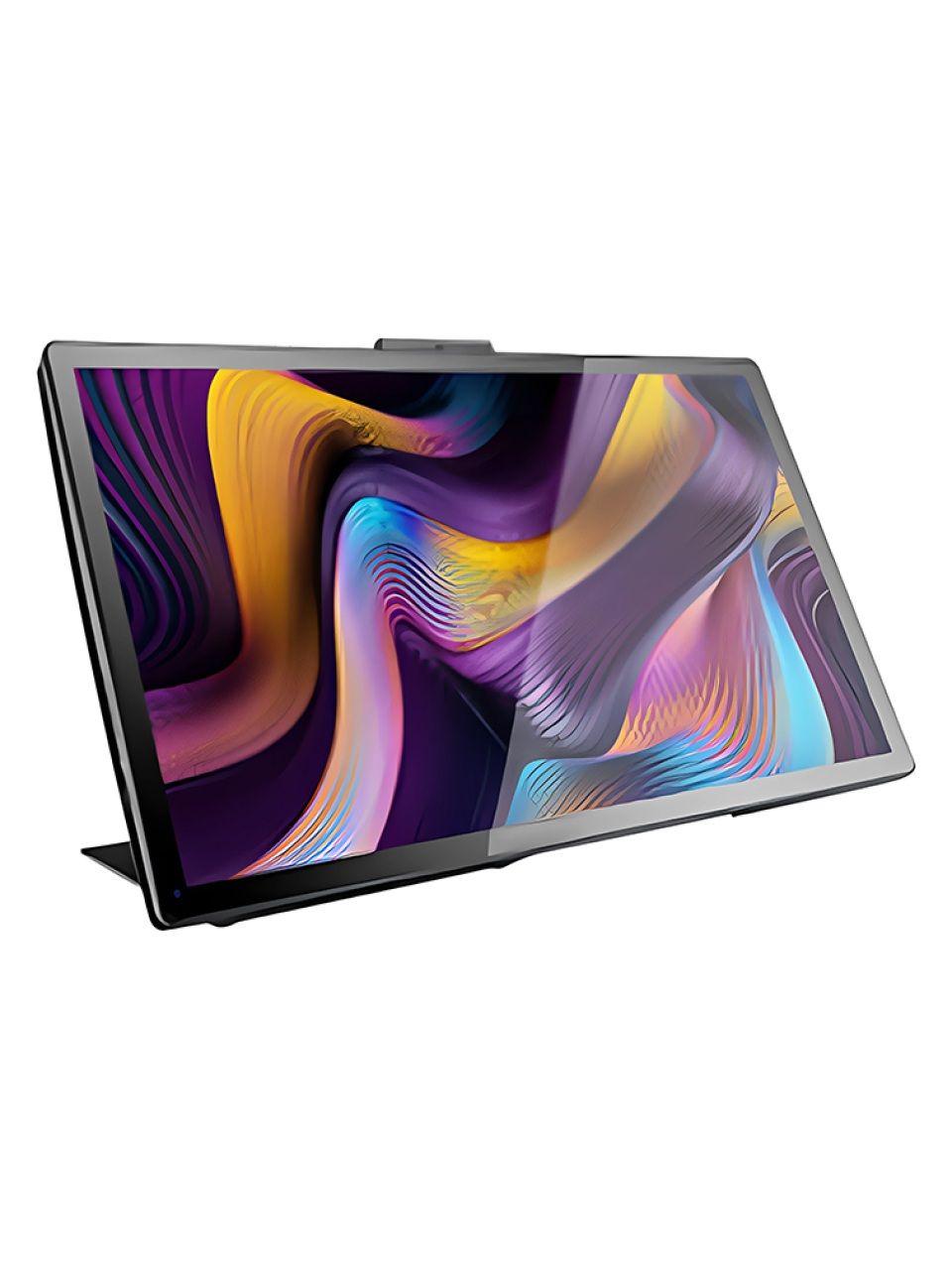 Моноблок 23.8" XG Crystal Desk GT40