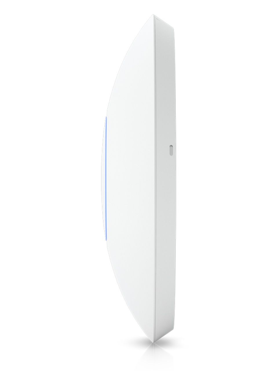 Беспроводная точка доступа Ubiquiti U6-Enterprise