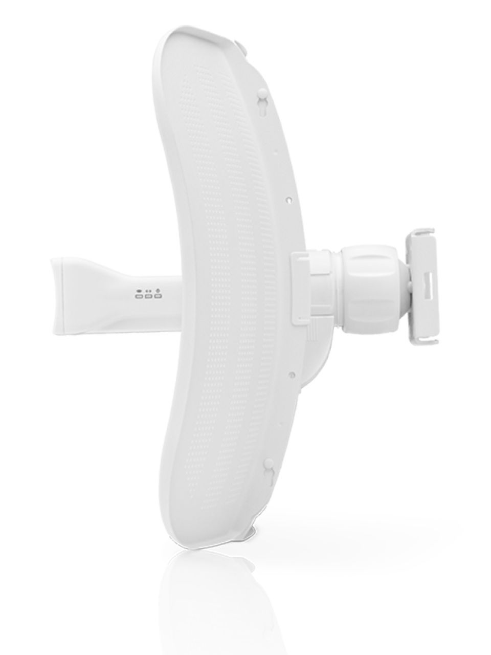 Беспроводной маршрутизатор Ubiquiti LBE-M5-23