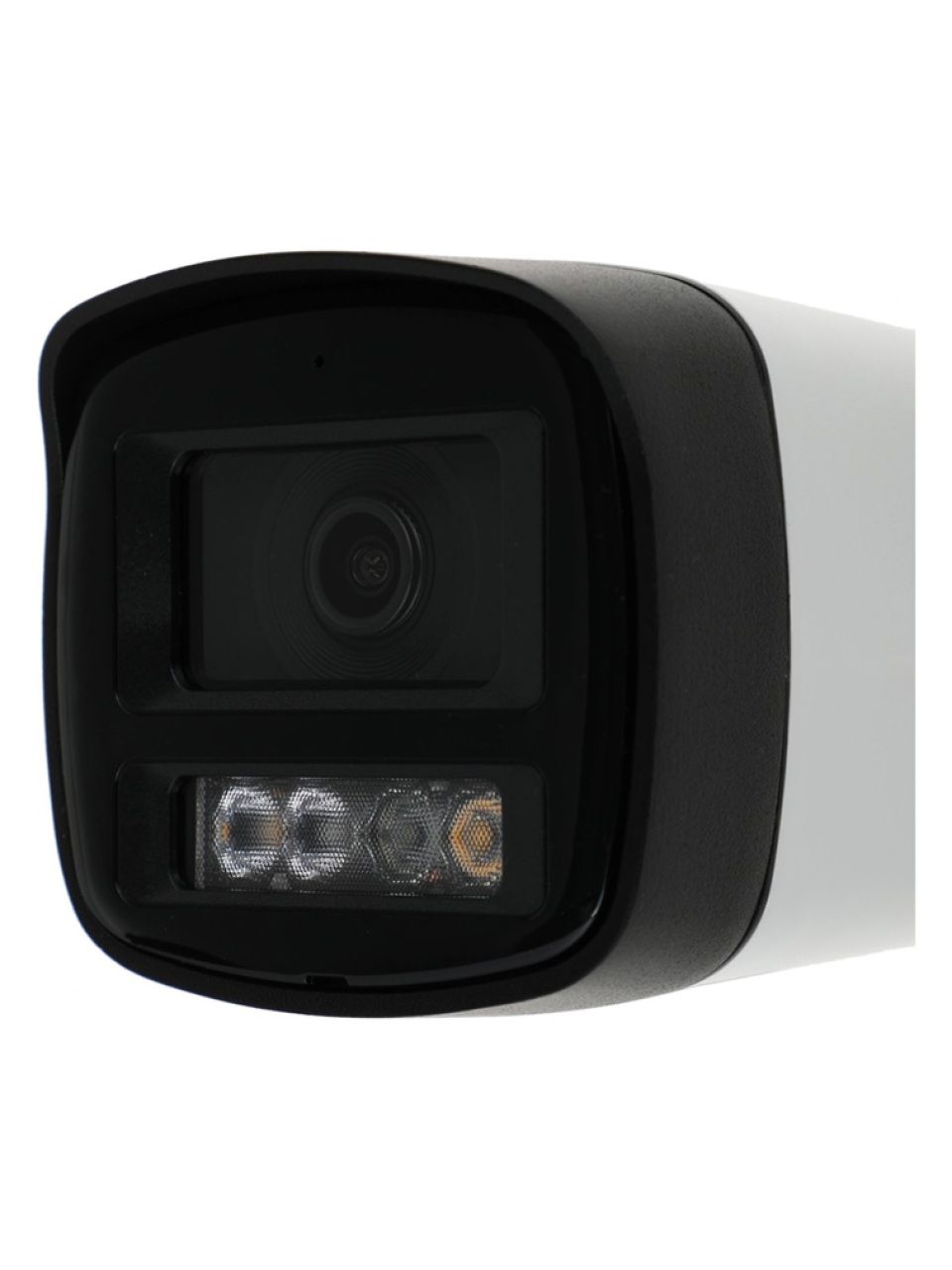 IP видеокамера Dahua DH-IPC-HFW1239TL1P-A-IL-0280B