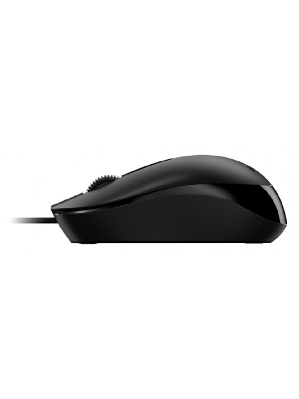 Комплект Клавиатура + Мышь Genius KM-160