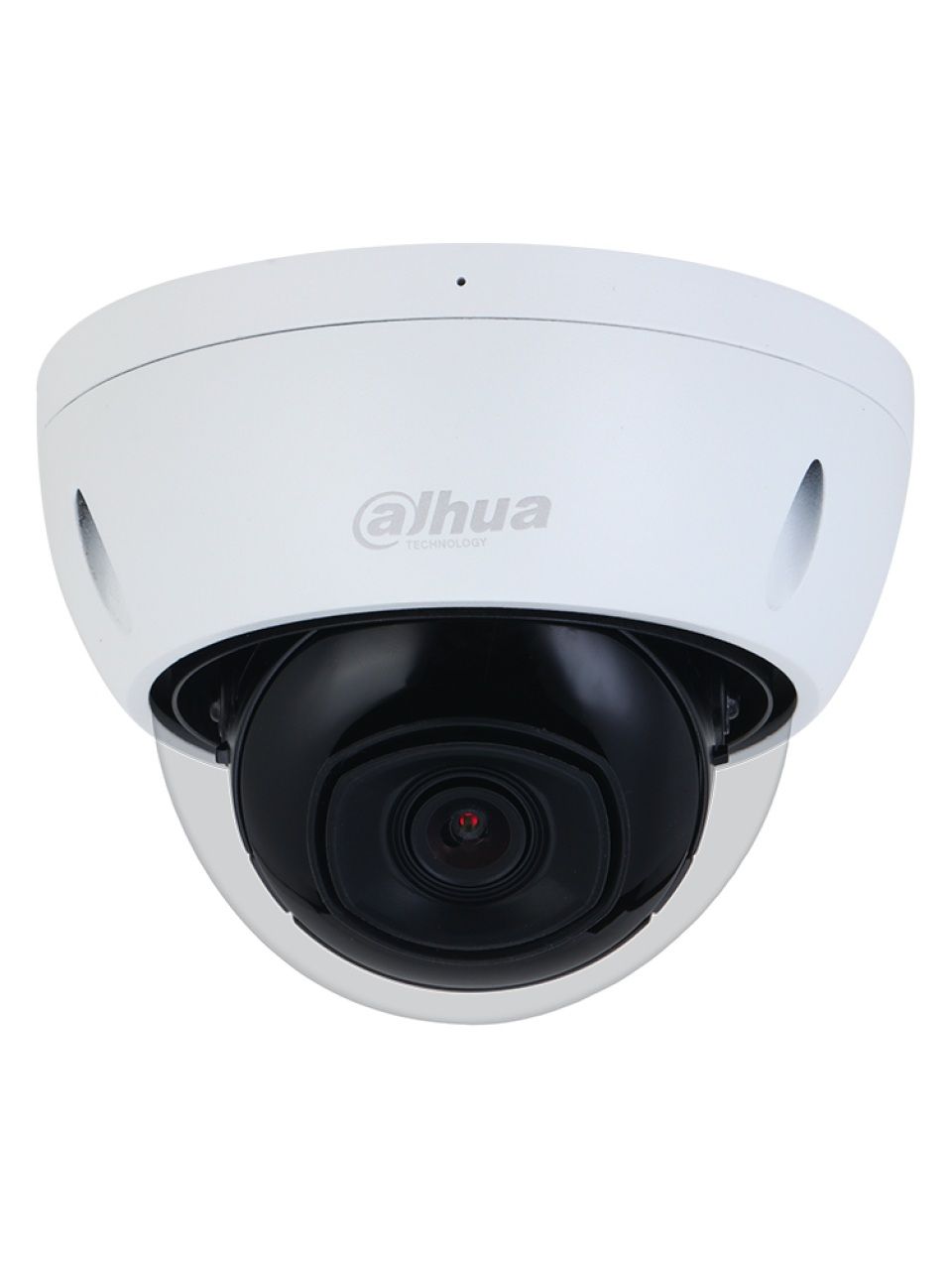 IP видеокамера Dahua DH-IPC-HDBW2841EP-S-0280B