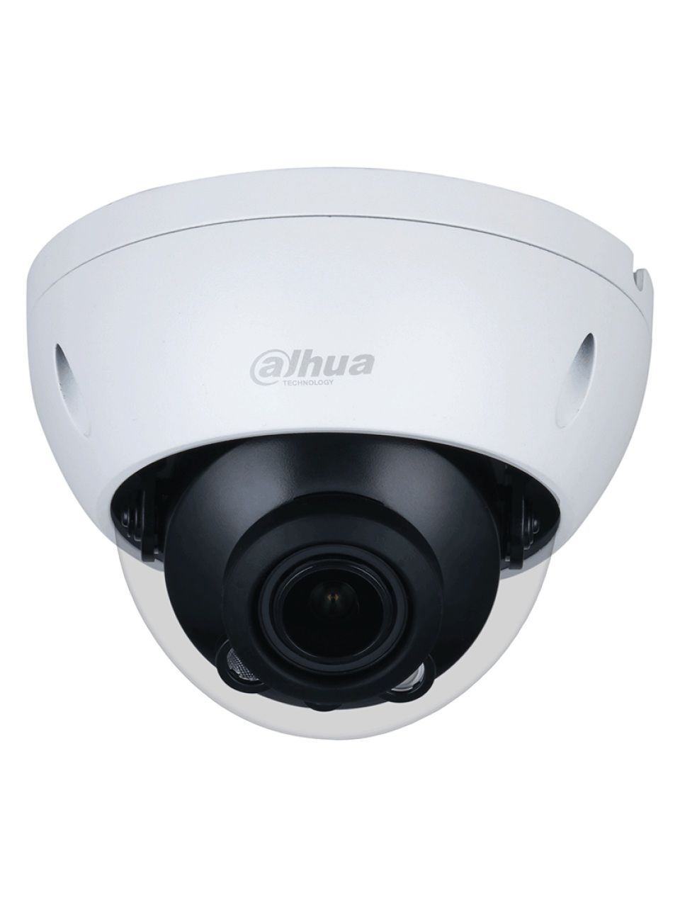 IP видеокамера Dahua DH-IPC-HDBW2541RP-ZAS-27135