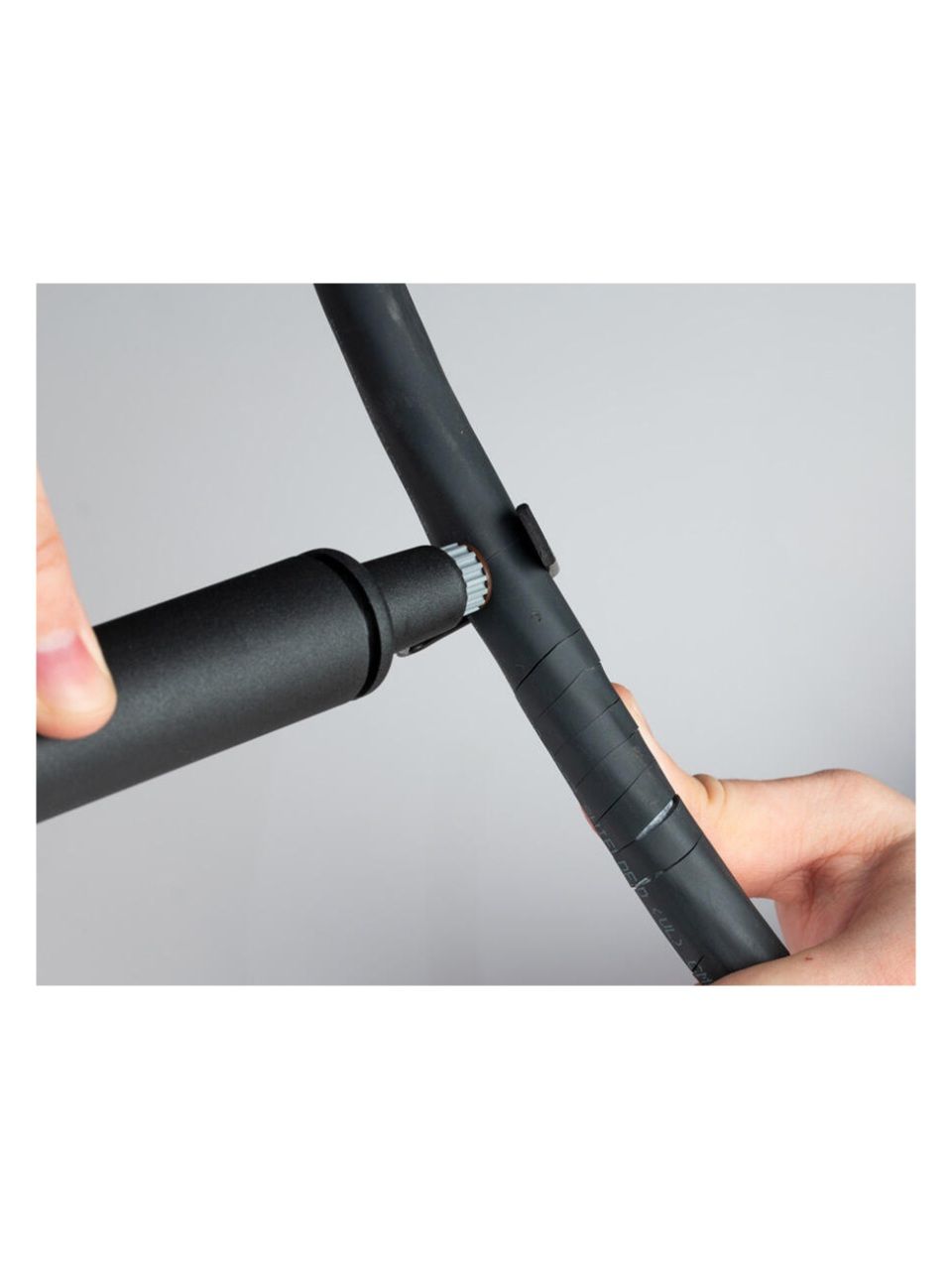 Инструмент для снятия изоляции с кабеля Jonard Tools CST-1900