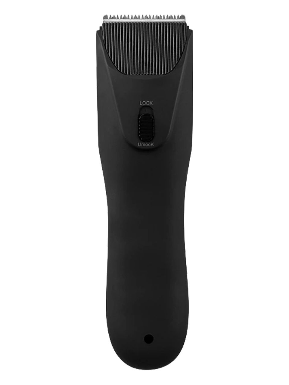 Машинка для стрижки Scarlett SC-HC63050