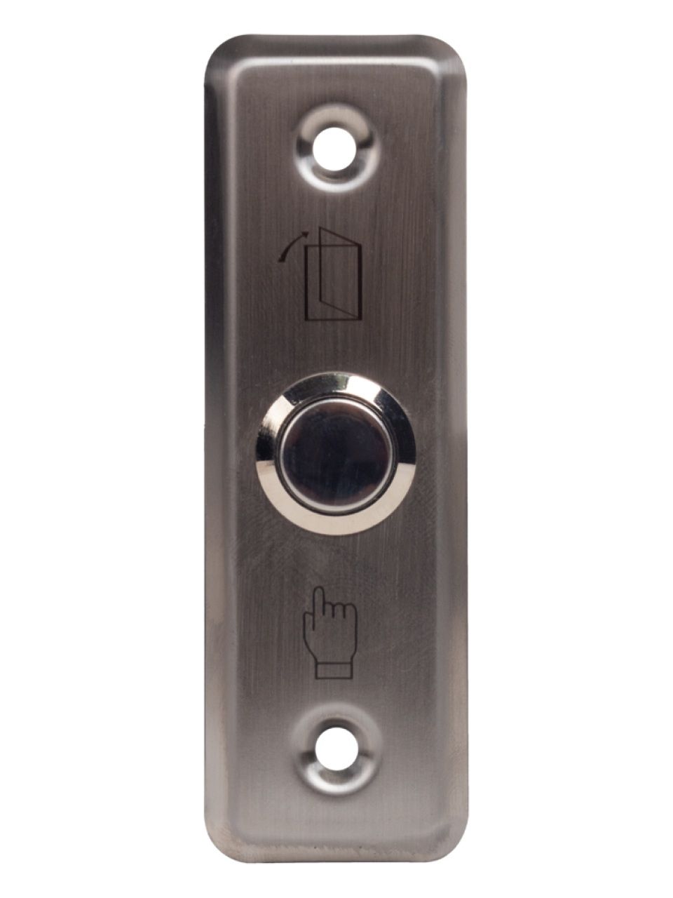 Кнопка выхода iPower ES-304
