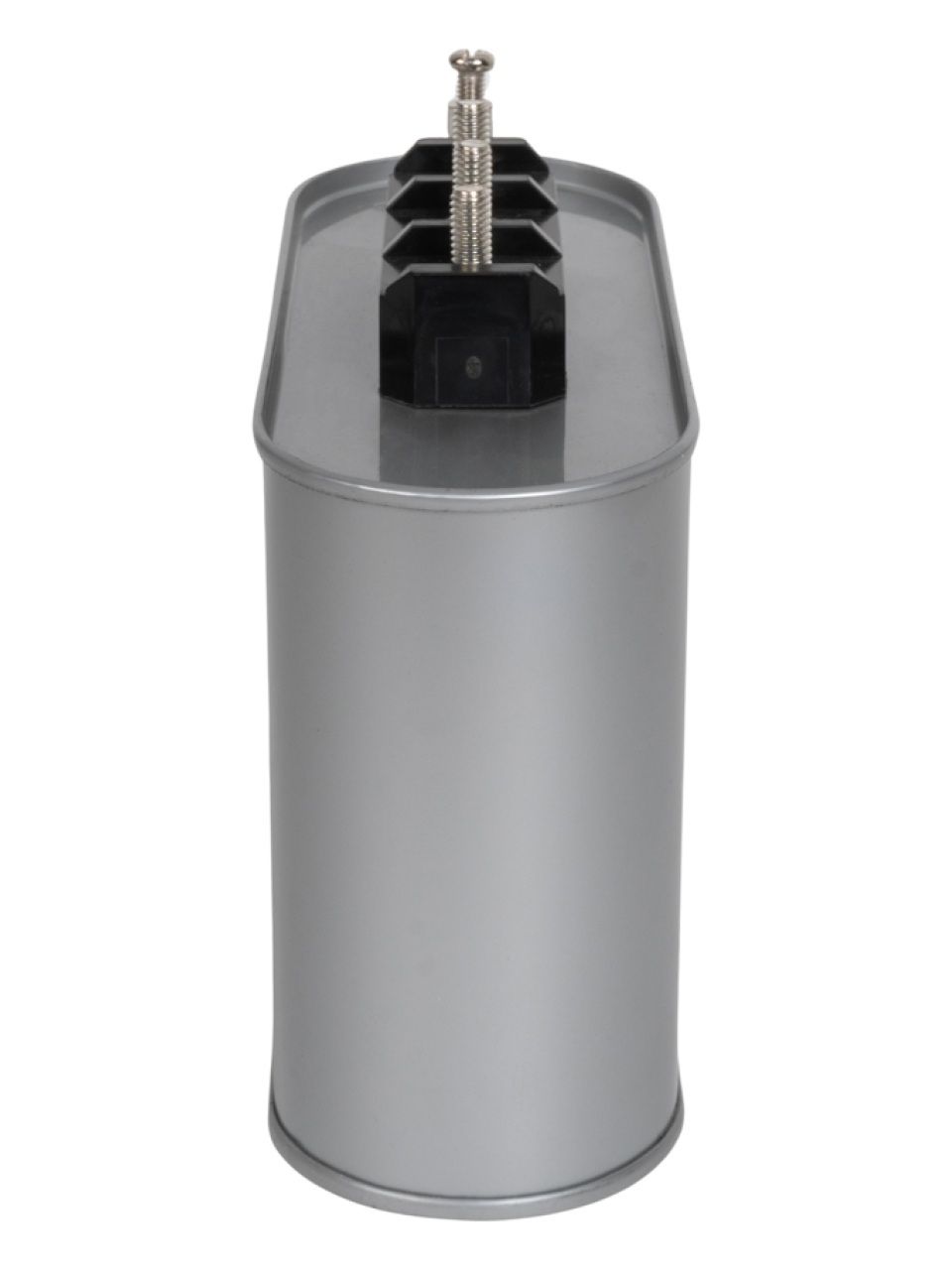 Конденсатор трехфазный iPower BSMJ0,45-5-3 АС 450В 5кВАр