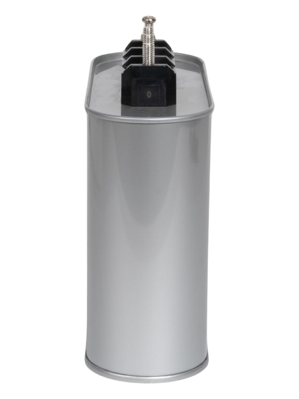 Конденсатор трехфазный iPower BSMJ0,45-10-3 АС 450В 10кВАр