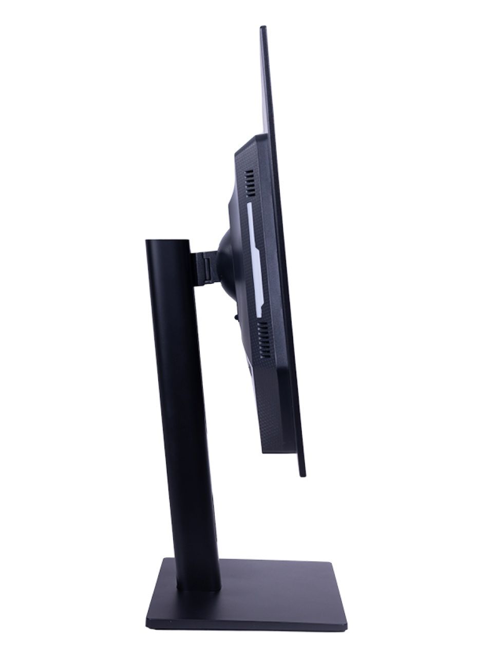 Монитор 27'' XG OLED27