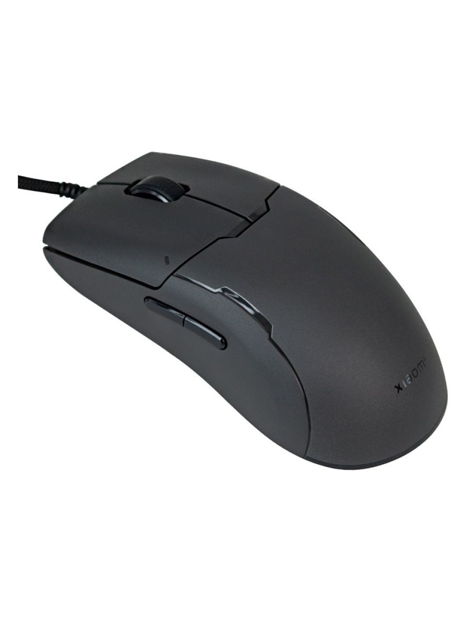 Мышь Xiaomi Gaming Mouse Lite GL