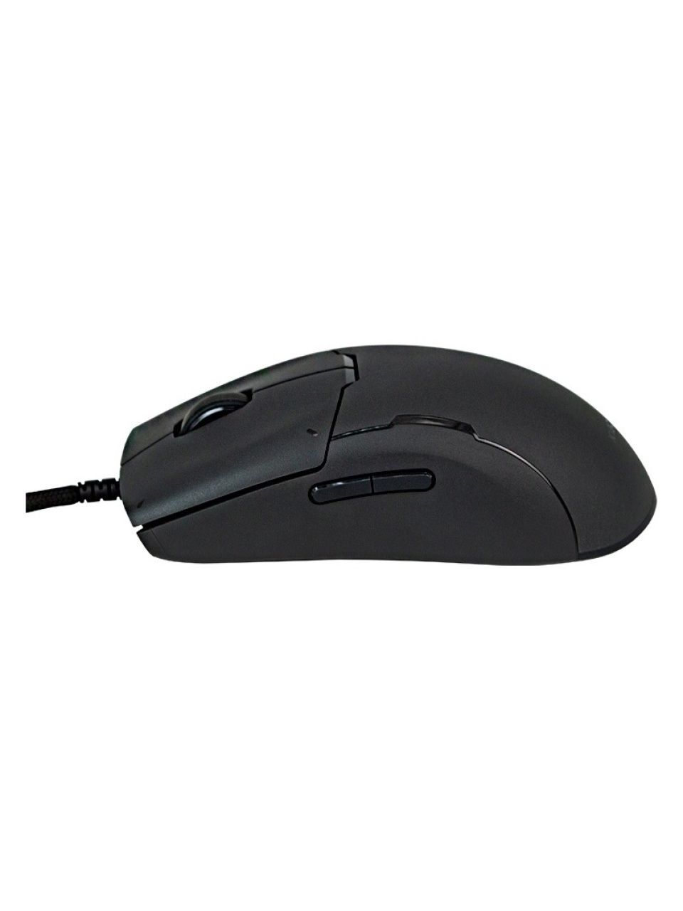 Мышь Xiaomi Gaming Mouse Lite GL