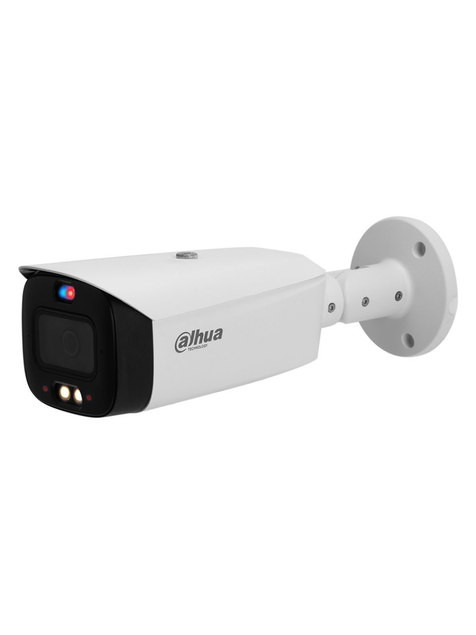 IP видеокамера Dahua DH-IPC-HFW3849T1-AS-PV