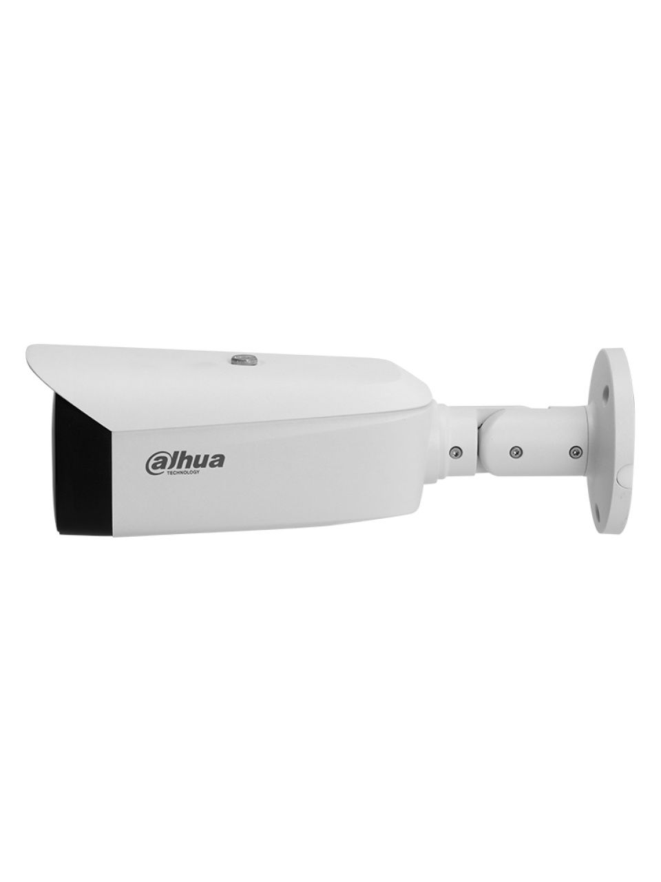 IP видеокамера Dahua DH-IPC-HFW3849T1-AS-PV