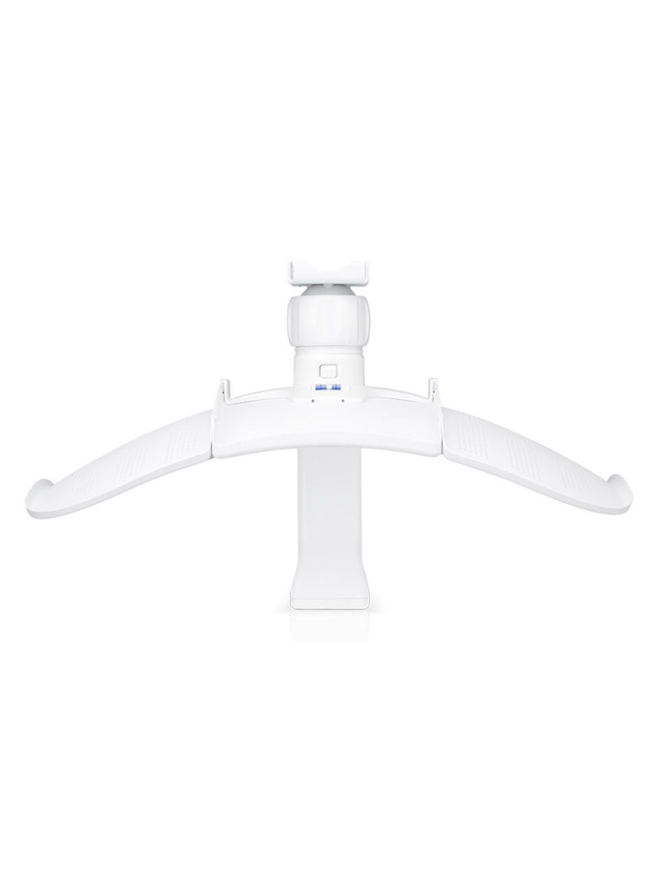 Беспроводной маршрутизатор Ubiquiti LBE-M5-23
