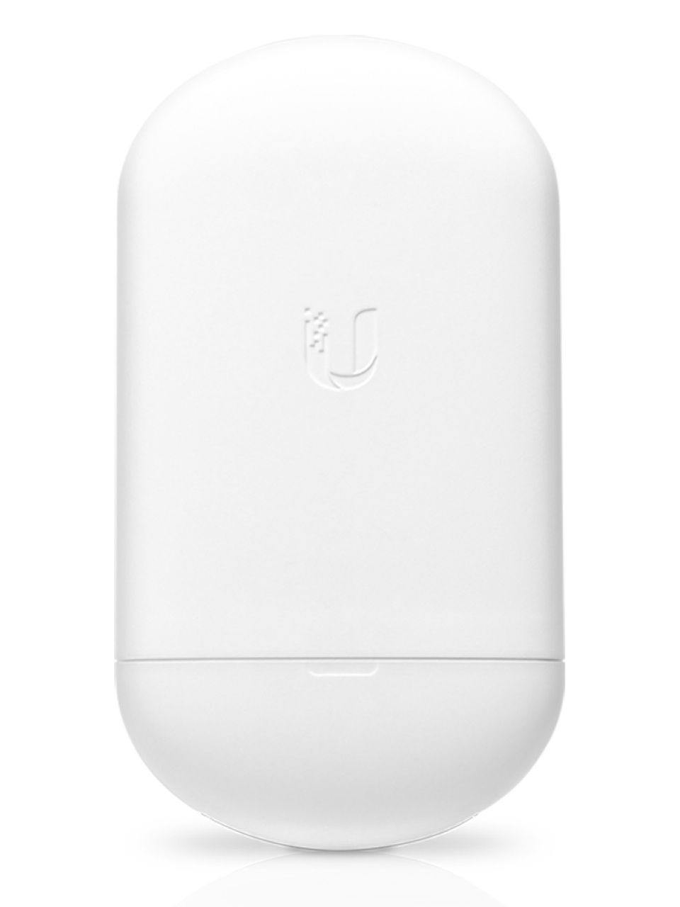 Беспроводной маршрутизатор Ubiquiti Loco5AC