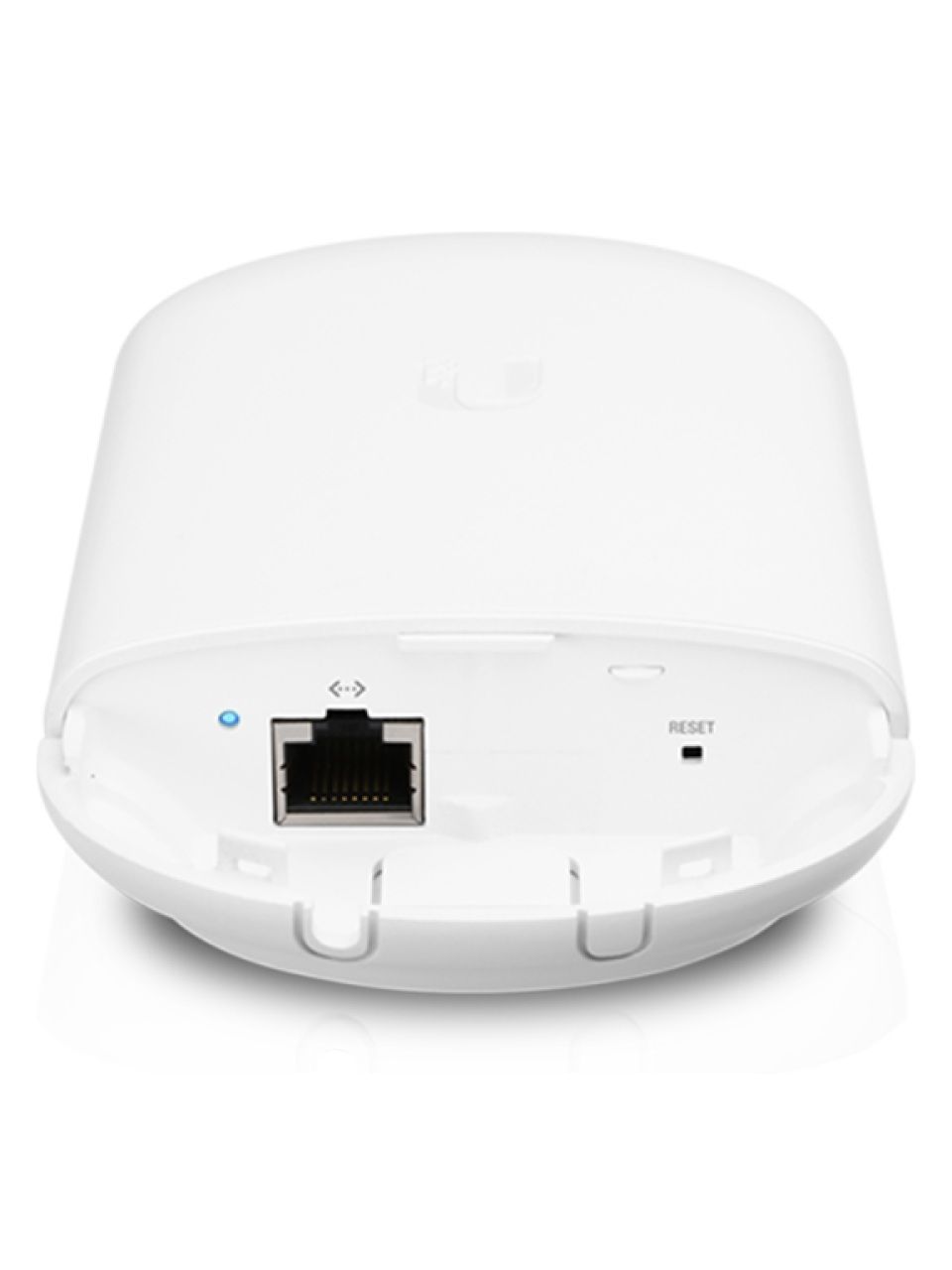 Беспроводной маршрутизатор Ubiquiti Loco5AC
