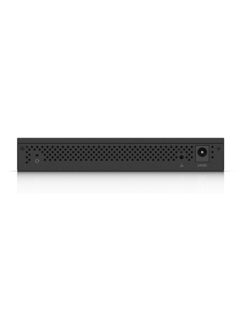 Маршрутизатор Ubiquiti ER-X-SFP