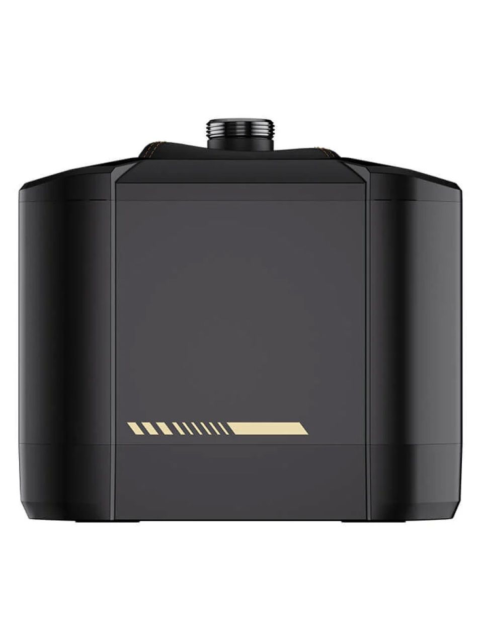 База для джойстиков MOZA AB9 Force Feedback base