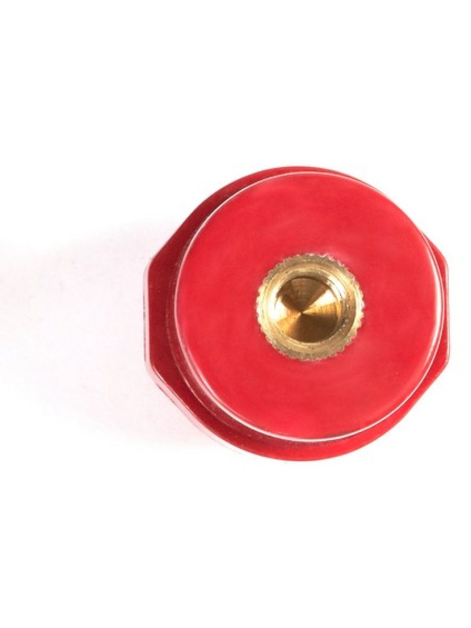 Изолятор Deluxe SM 35