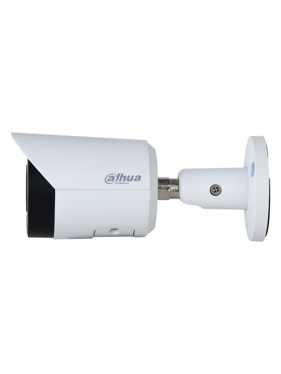 IP видеокамера Dahua DH-IPC-HFW2449SP-S-IL-0280B