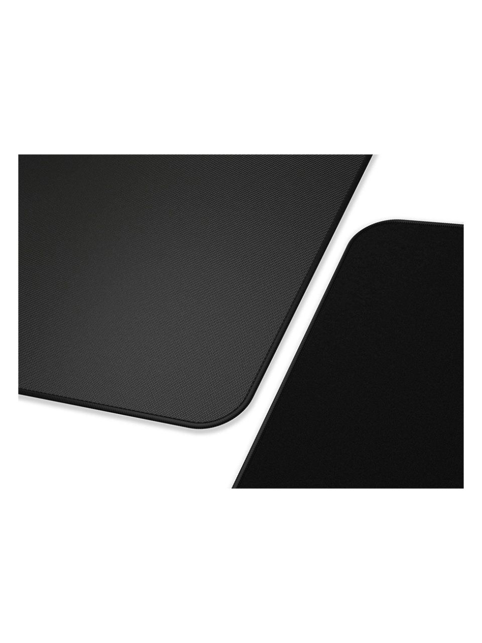 Коврик для компьютерной мыши Glorious XXL Extended 910x460x3 (G-XXL)