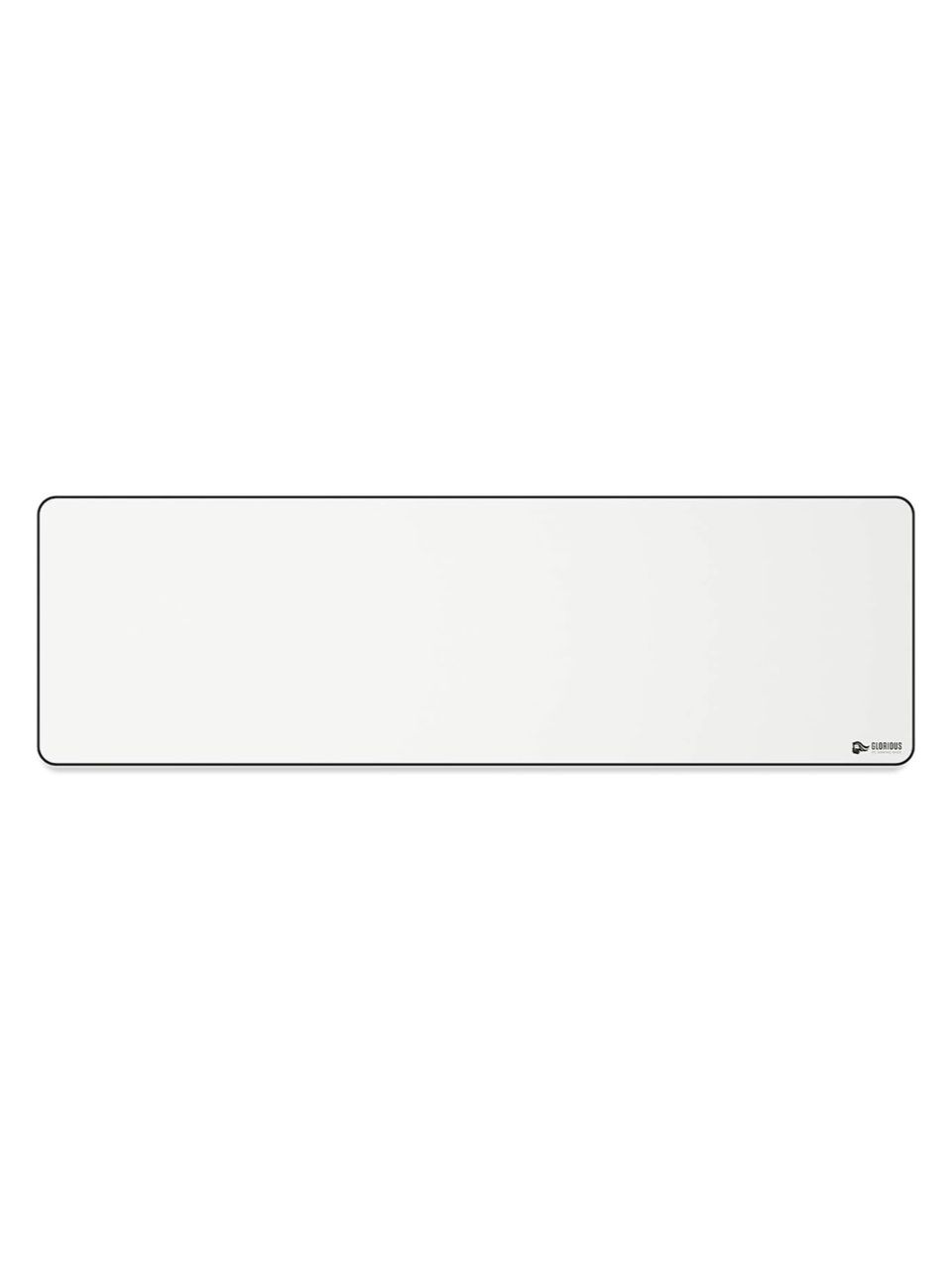 Коврик для компьютерной мыши Glorious Extended 910x280x3 (GW-E)