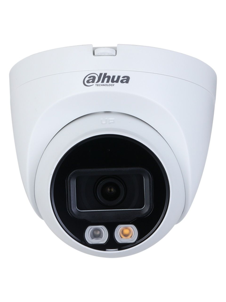 IP видеокамера Dahua DH-IPC-HDW2849TP-S-IL-0280B