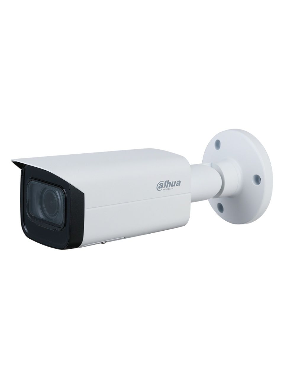 IP видеокамера Dahua DH-IPC-HFW2541T-ZAS