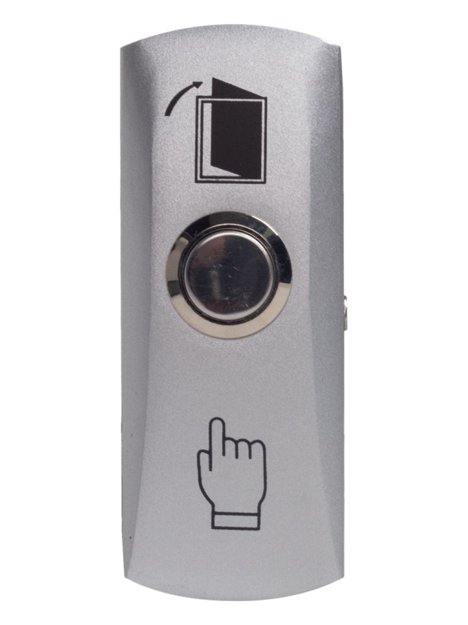 Кнопка выхода iPower ES-312