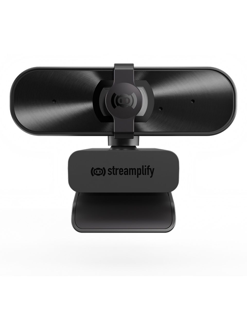Веб-Камера Streamplify CAM MINI